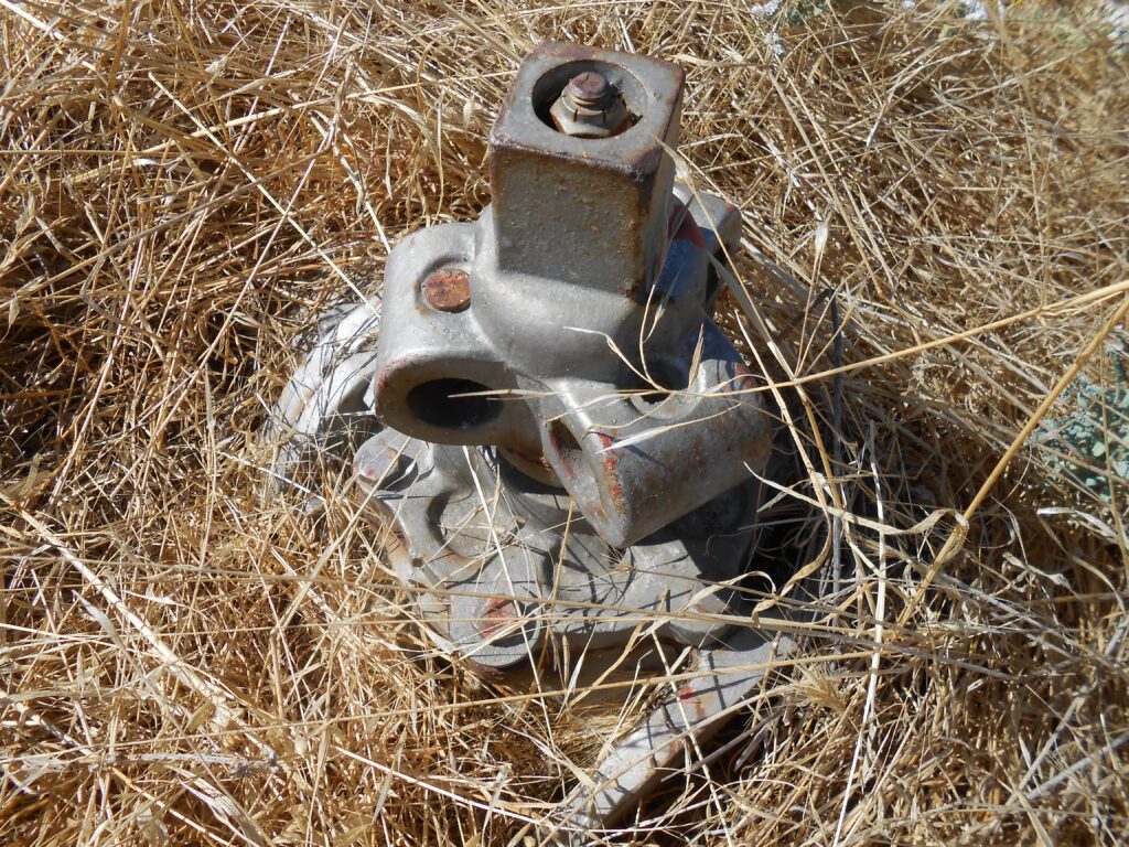 The Culture of Burnout