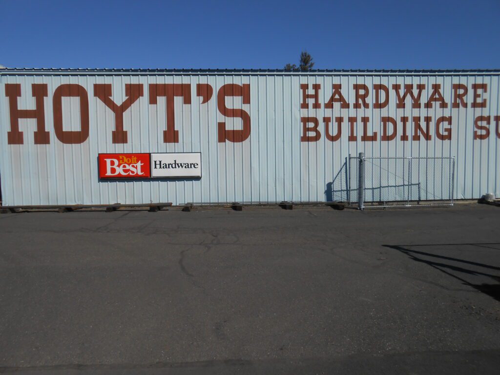 Your Thoughts on the New Design