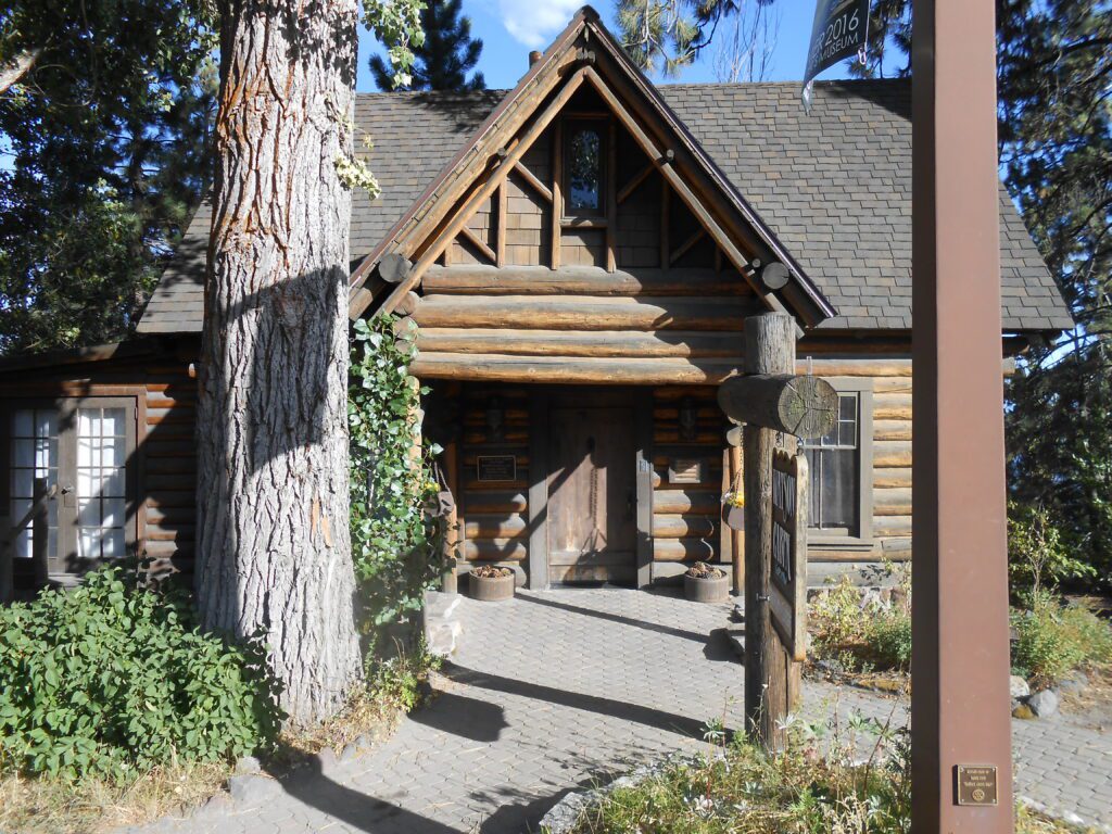 Recording: Overcoming Family Blocks and Issues