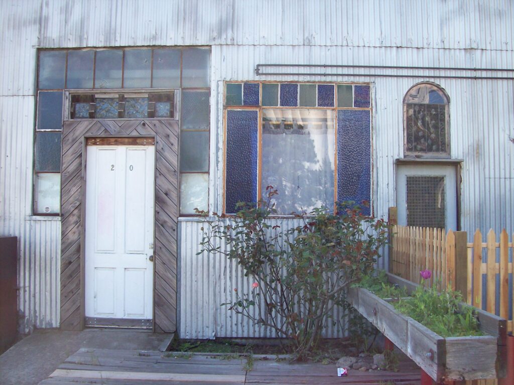 Updated Apathy and Spiritually Stuck Blog Posts