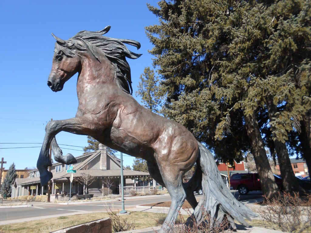 Finding Your Creativity