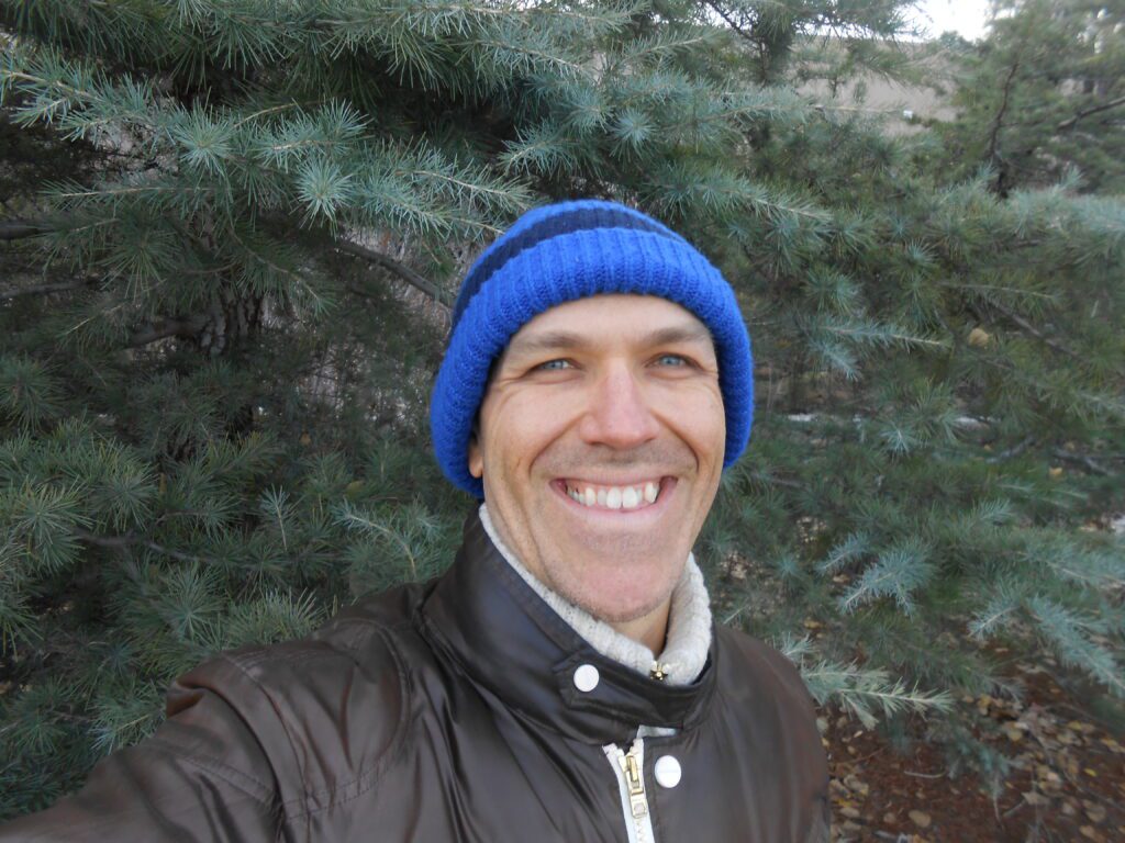 Become a Regular Donor