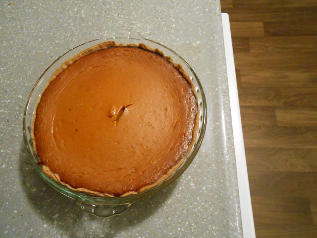 Recording: Awakening, Food, and Common Sense