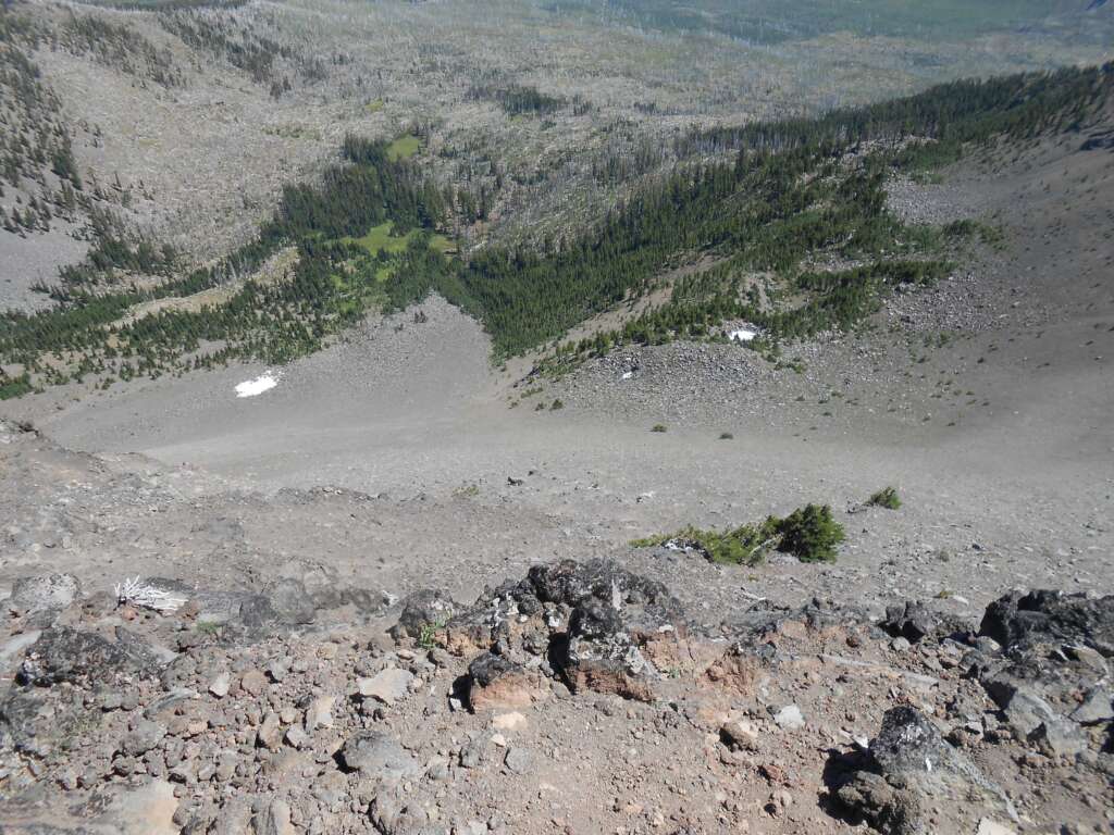 What Is Intuition? Part 3