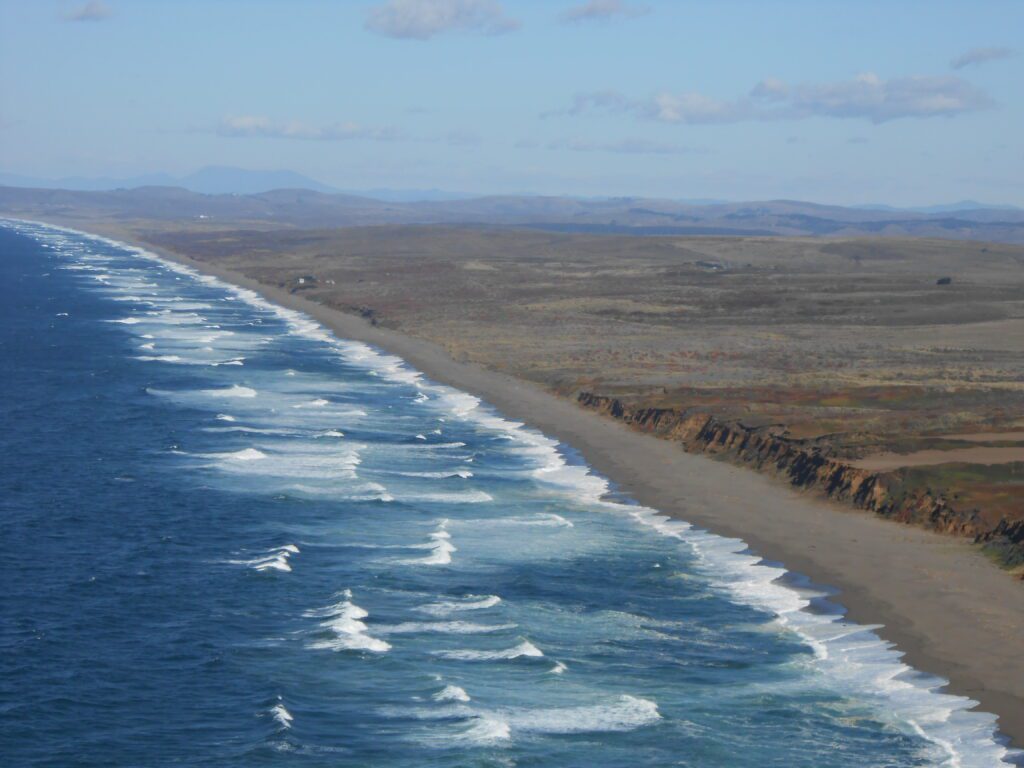 Losing a Sense of “I” and Individuality