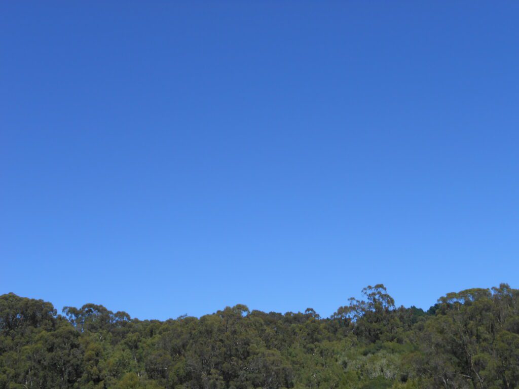 Adding Breathwork to the Spiritual Toolkit