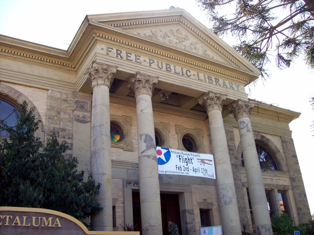 How to Find Answers on this Spirituality Blog