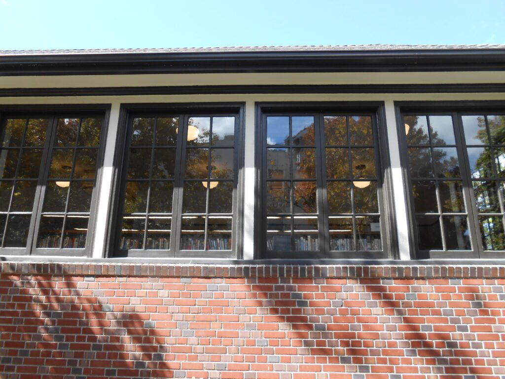 Why Do You Want a Spiritual Awakening?