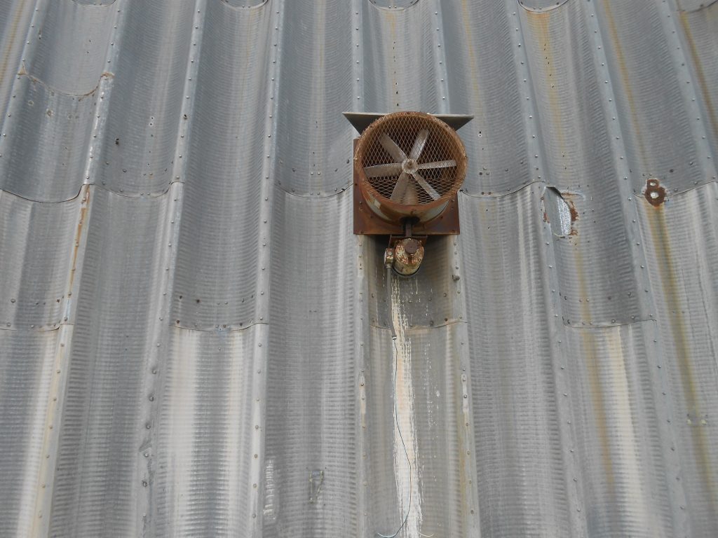 Setting Boundaries at Work