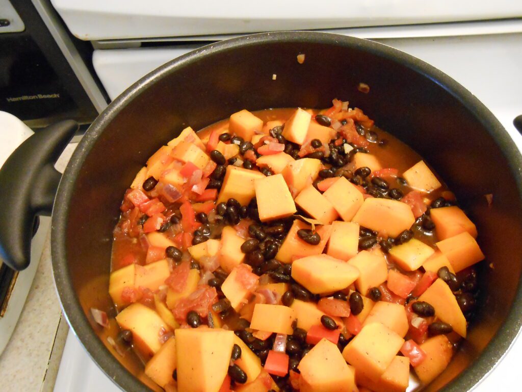 7-Day Jim Tolles Breakfast Challenge