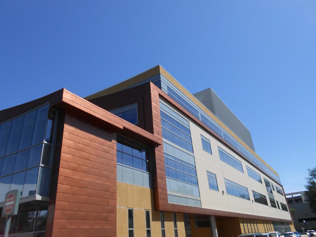 Desiring Validation from Spirituality