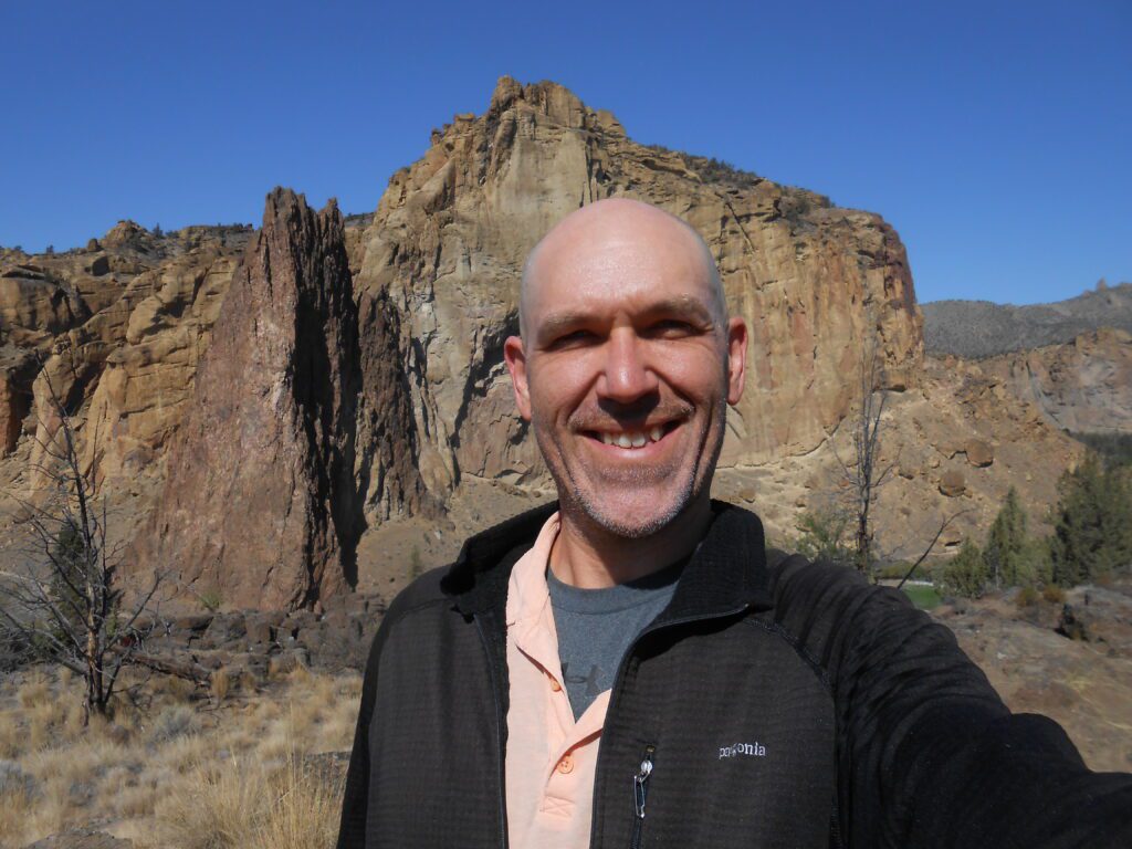 Interview at Spiritual Aliveness with Joni Lerner