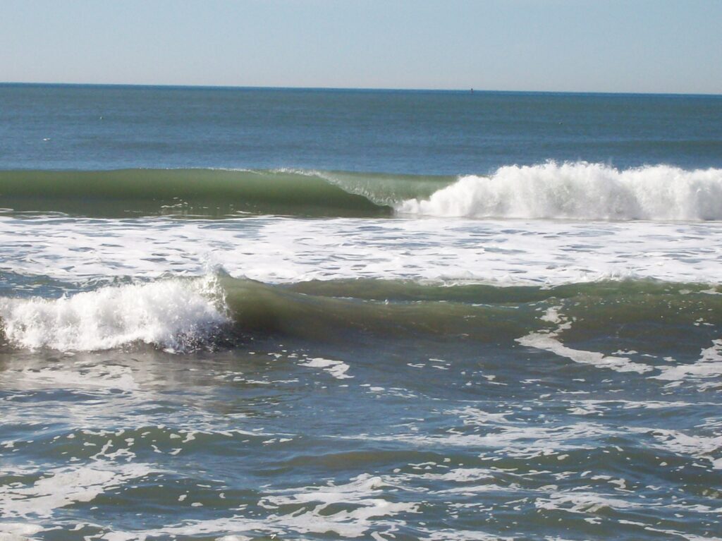 Building a Heart Strong Enough for Awakening