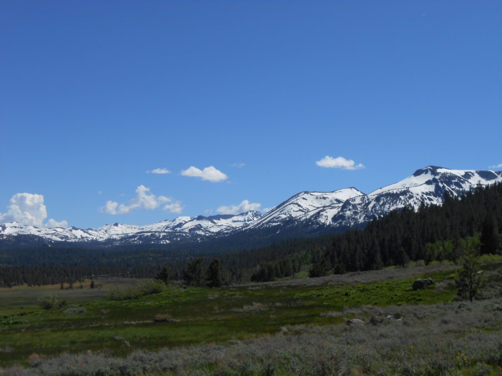 Quitting Spiritual Work After Resolving the First Issue