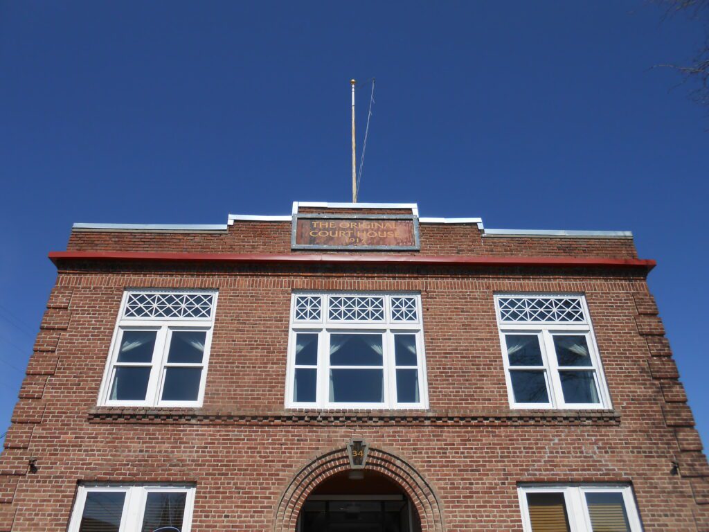 Choosing Your Spiritual Friends Wisely