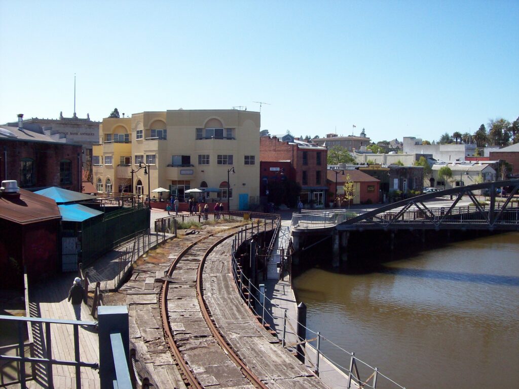 Recording: How Oneness and Duality Can Coexist