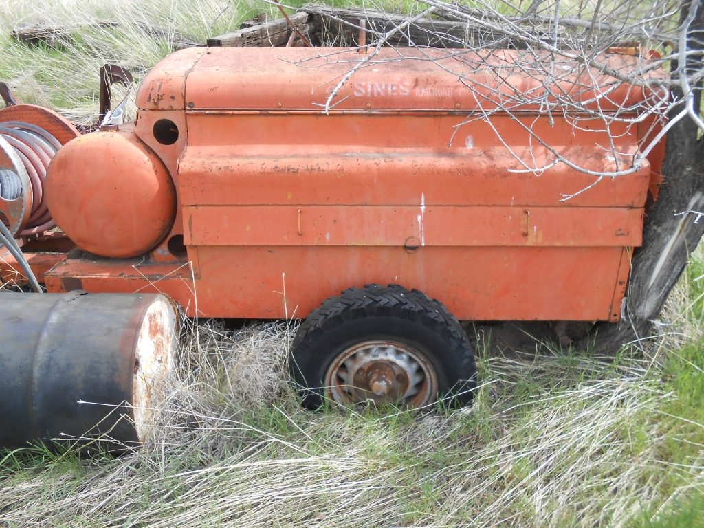 Making Space for Your Spiritual Awakening