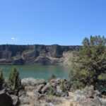 central oregon, deschutes, palisades