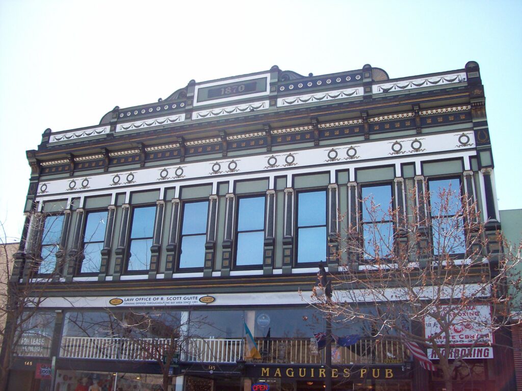 Letting Go of Beliefs