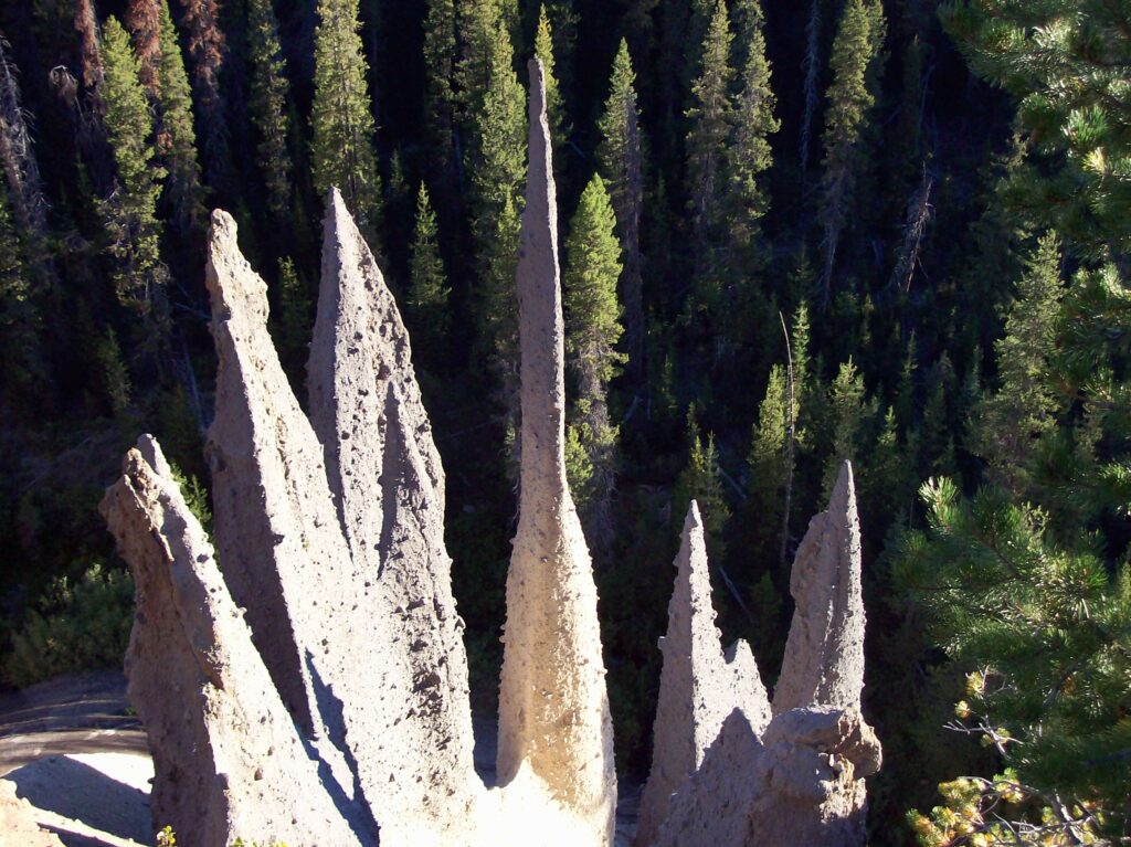 3 Types of Conscious Suffering