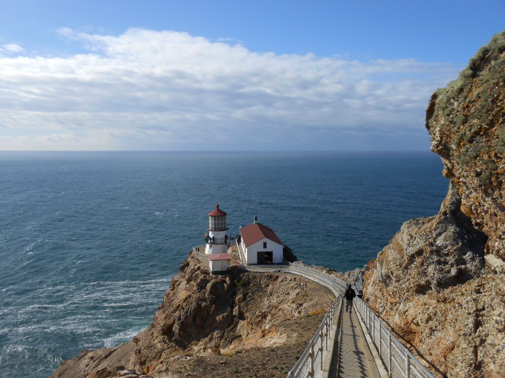 Oneness and Giving up More of Yourself to the Divine