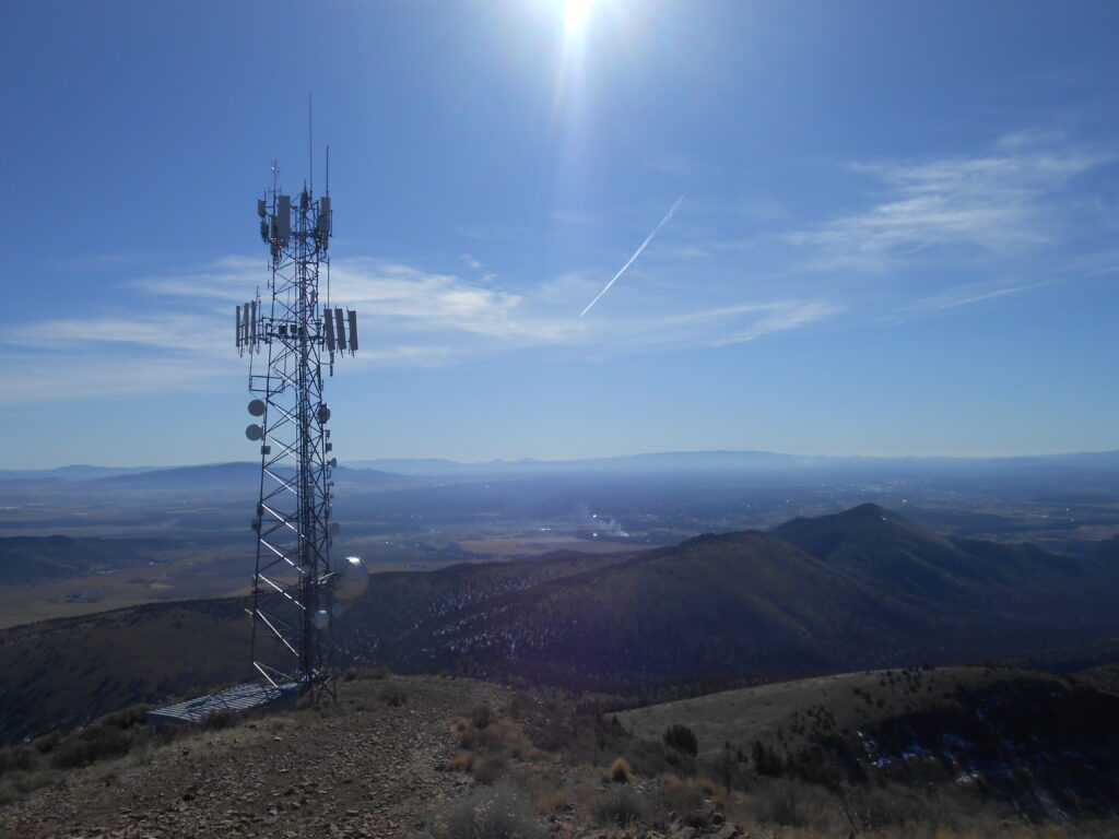 5 Lies/Marketing Tactics in the Spiritual Profiteering Space