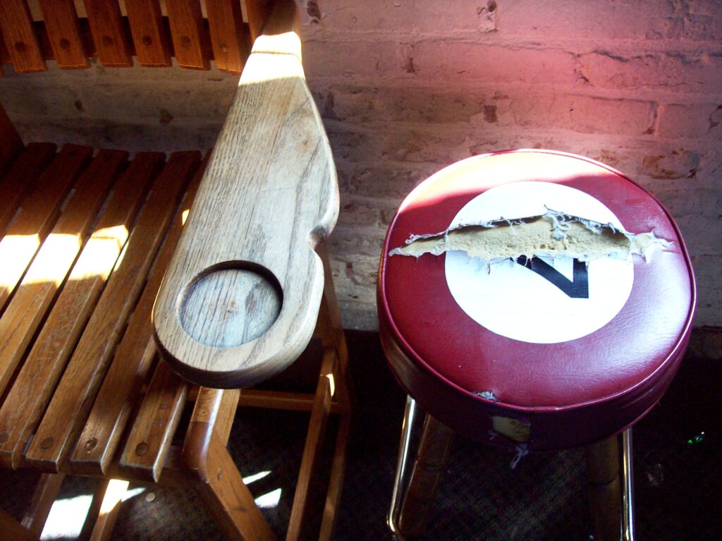 Recording: Spiritual Awakening and Dealing With Disorientation