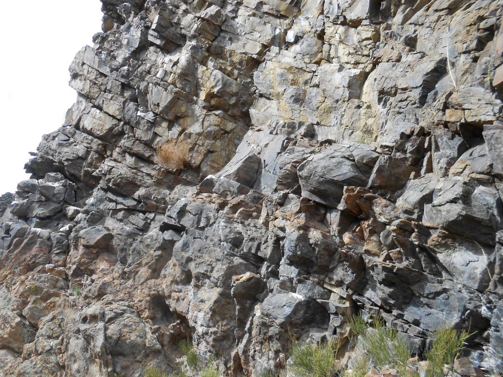 5 Spiritual Struggles and Growing From Them