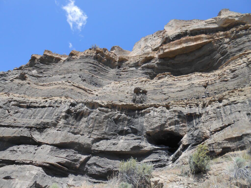 Misinterpreting Spiritual Experiences