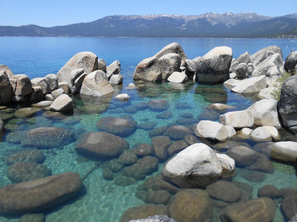 Finding Out You’re Wrong About Yourself