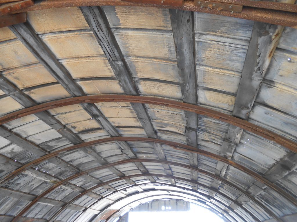 Identifying a False Spiritual Student