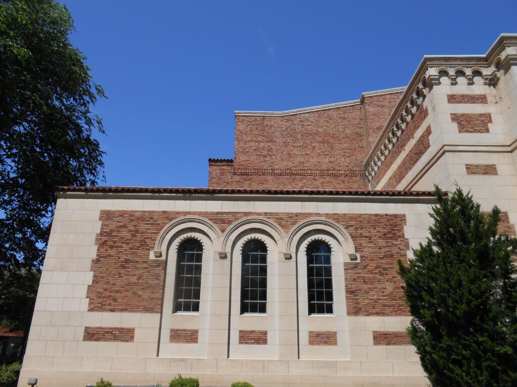 Frequently Asked Questions About Regular Email Exchanges