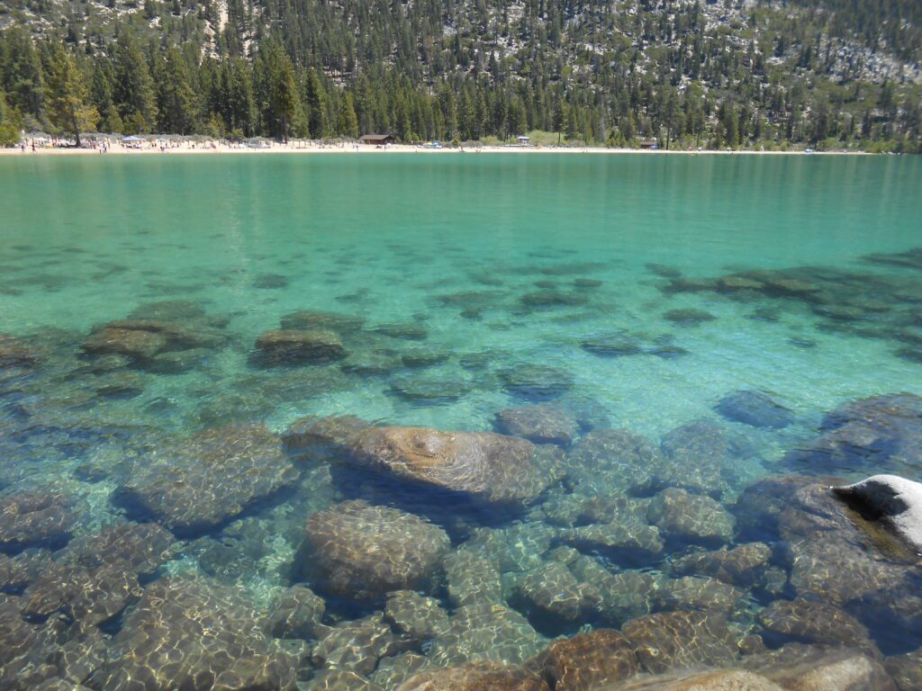 How to Find and Release Physical Pain During a Spiritual Awakening