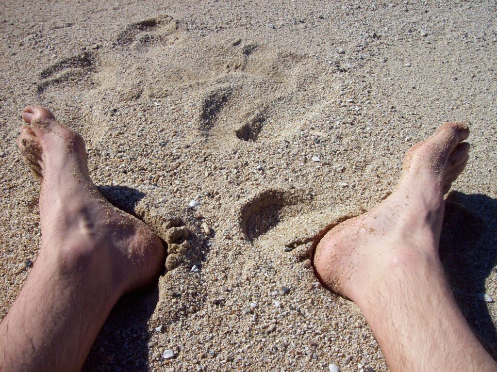 Recording: Feeling Alone and Disconnected After Awakening