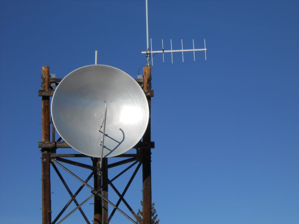 Spiritual Teacher Mentorship Program