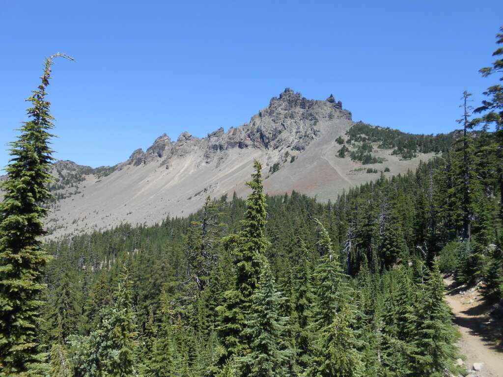 Heart Openings Are Intoxicating!