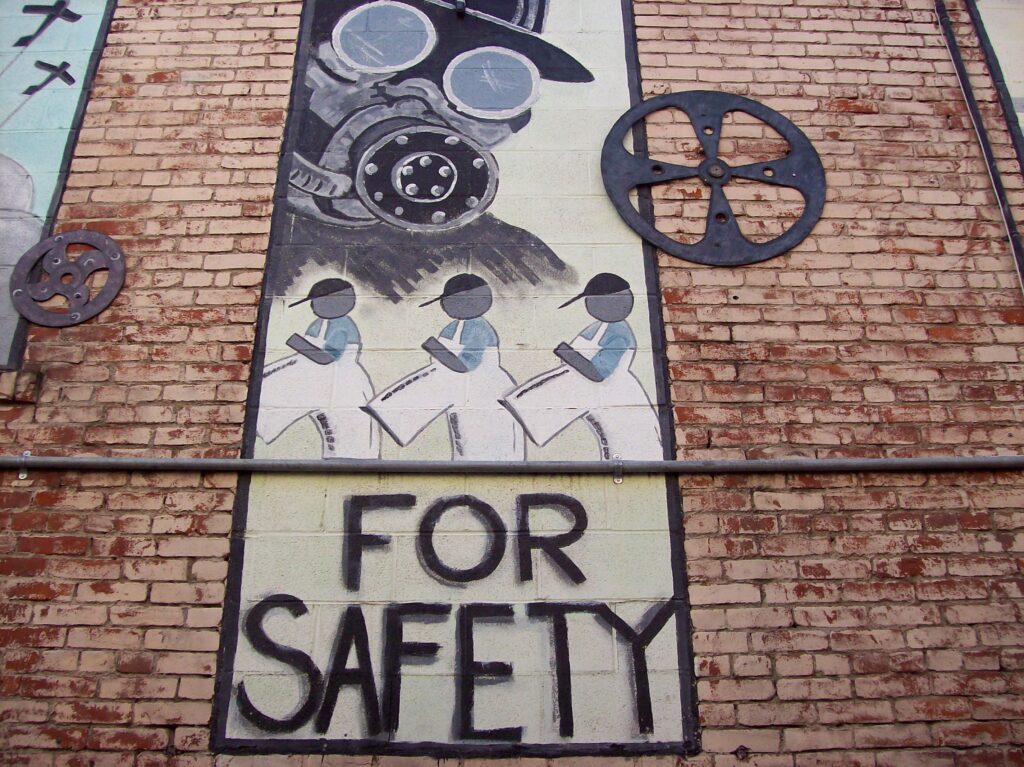 Updated Spiritual Realizations and Uncertainty After Releasing an Issue Posts