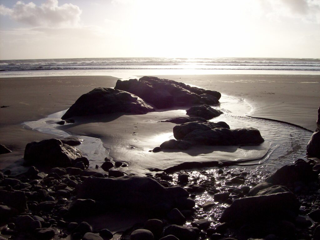 Recording: Spiritual Awakening and Hypersensitivity