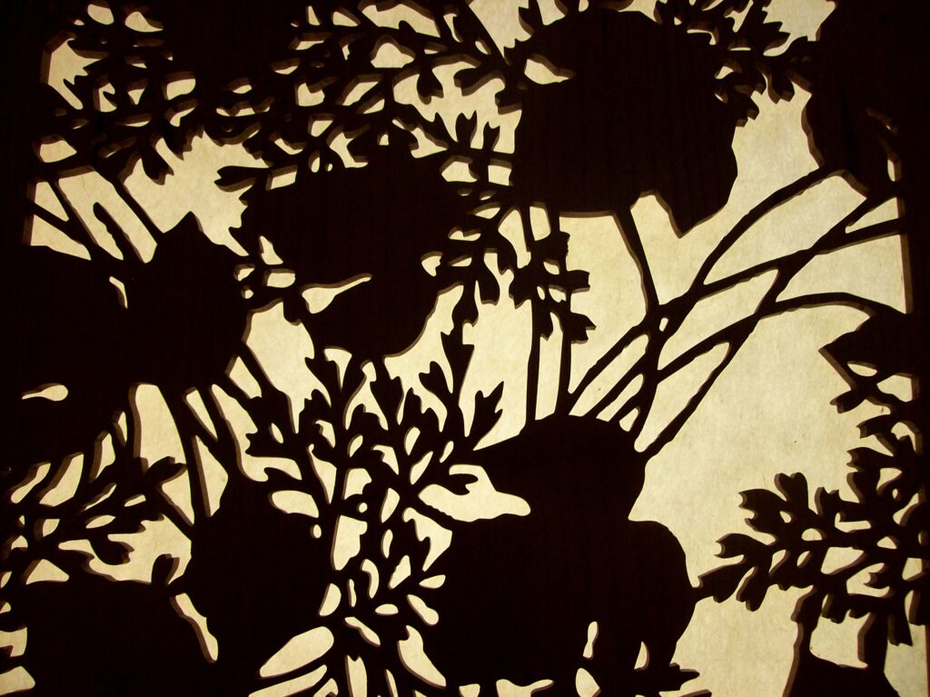 YouTube Putting Ads on My Videos