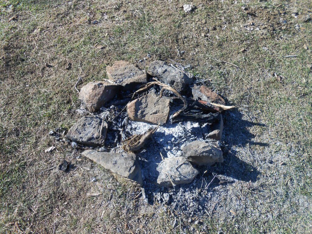 The Secret of Xerxes