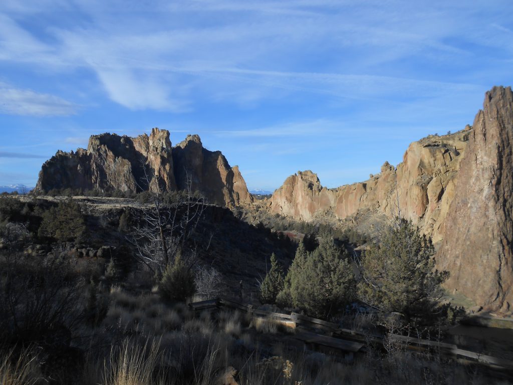 Getting One-on-one Spiritual Support