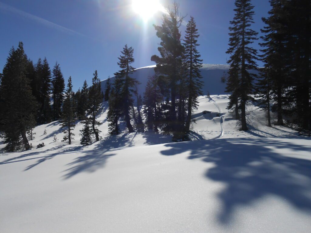 How to Access Subtler Unconscious Energy Fields