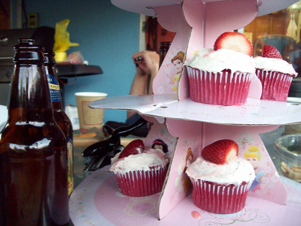 Sugar Is a Major Health Concern