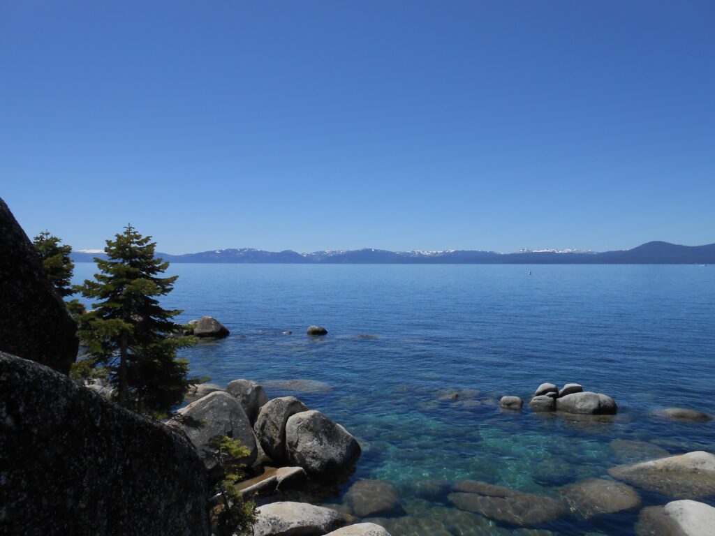 What Is Spiritual Inner Work?