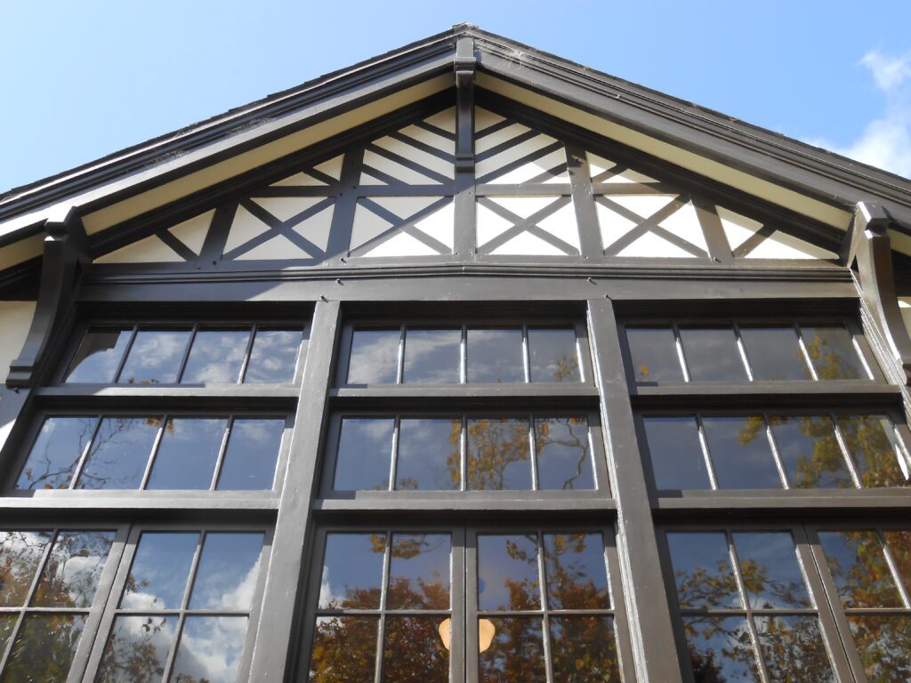 Recording: Managing Ego Triggers