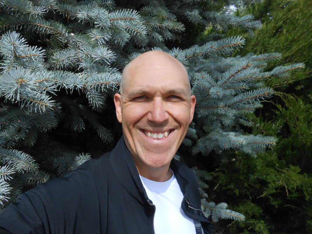 3 Spots Left for New Students in my Schedule