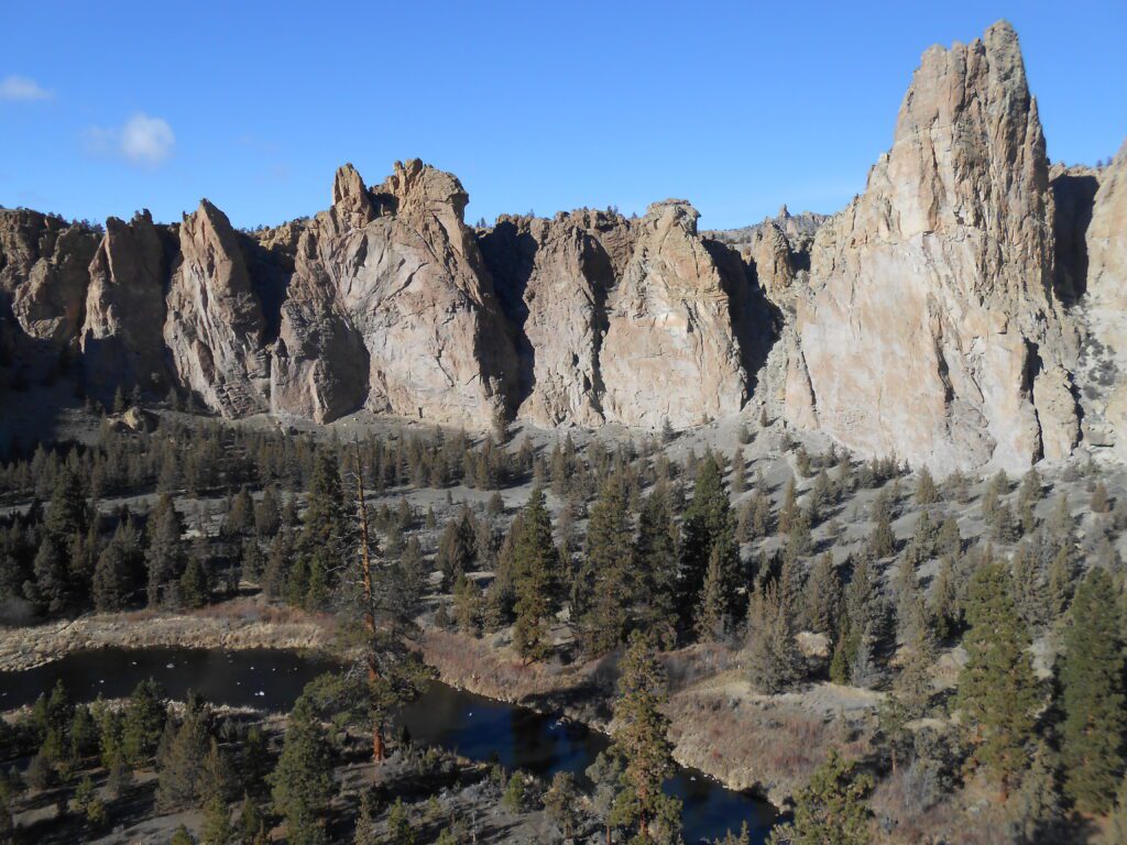 Nothing to Show for Your Spiritual Work