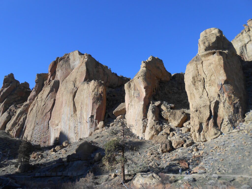 Feeling Worse When You’re Healing an Issue