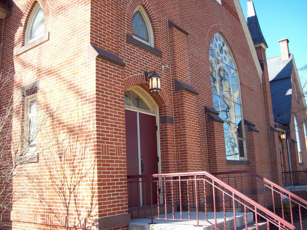 Completing Cycles and Crossing Thresholds