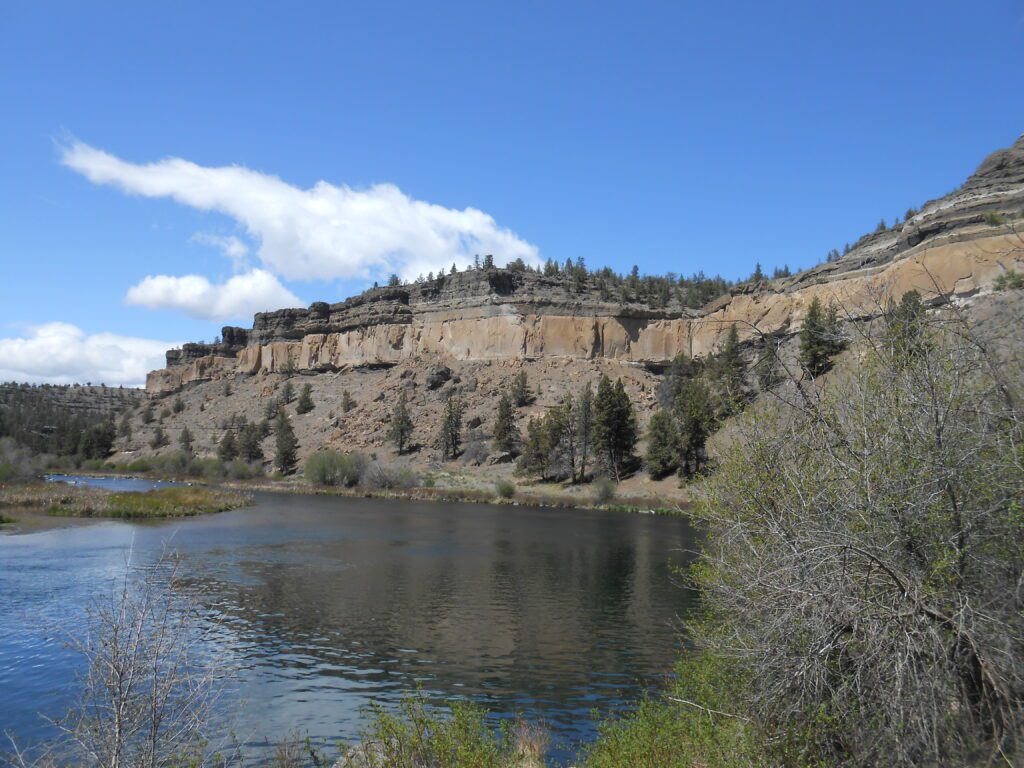 6 Reasons People Succeed Spiritually